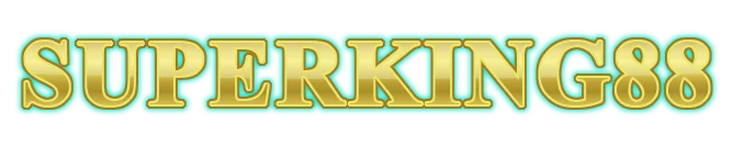 SUPERKING88 : Situs SUPERKING dengan Hadiah Super Mewah
